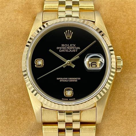 rolex oyster perpetual dark onyx|authentic rolex oyster perpetual.